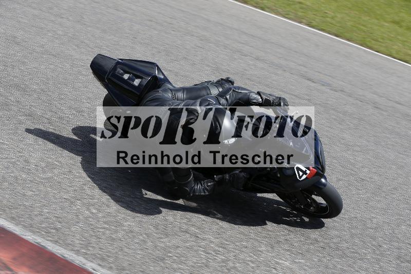 /Archiv-2024/25 30.05.2024 TZ Motorsport Training ADR/Gruppe rot/4